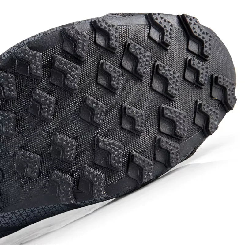 OrthoBalance™ – Orthopedic Basketball-Style Shoes for Daily Comfort