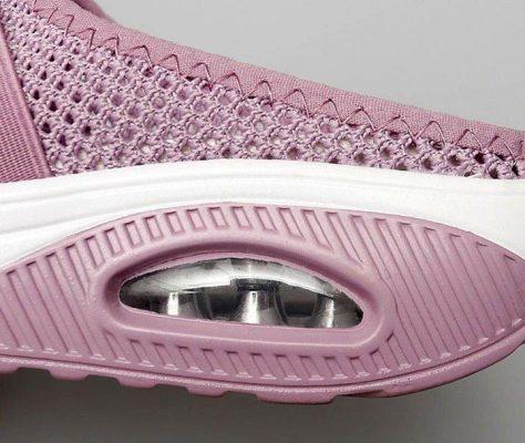 Stylish Orthopedic Slippers+
