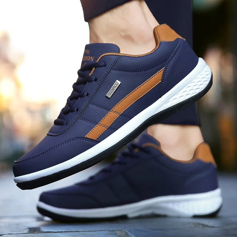 Louis Orthopedic Shoes