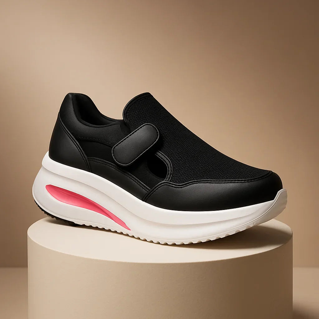 Sana Orthopedic Shoes