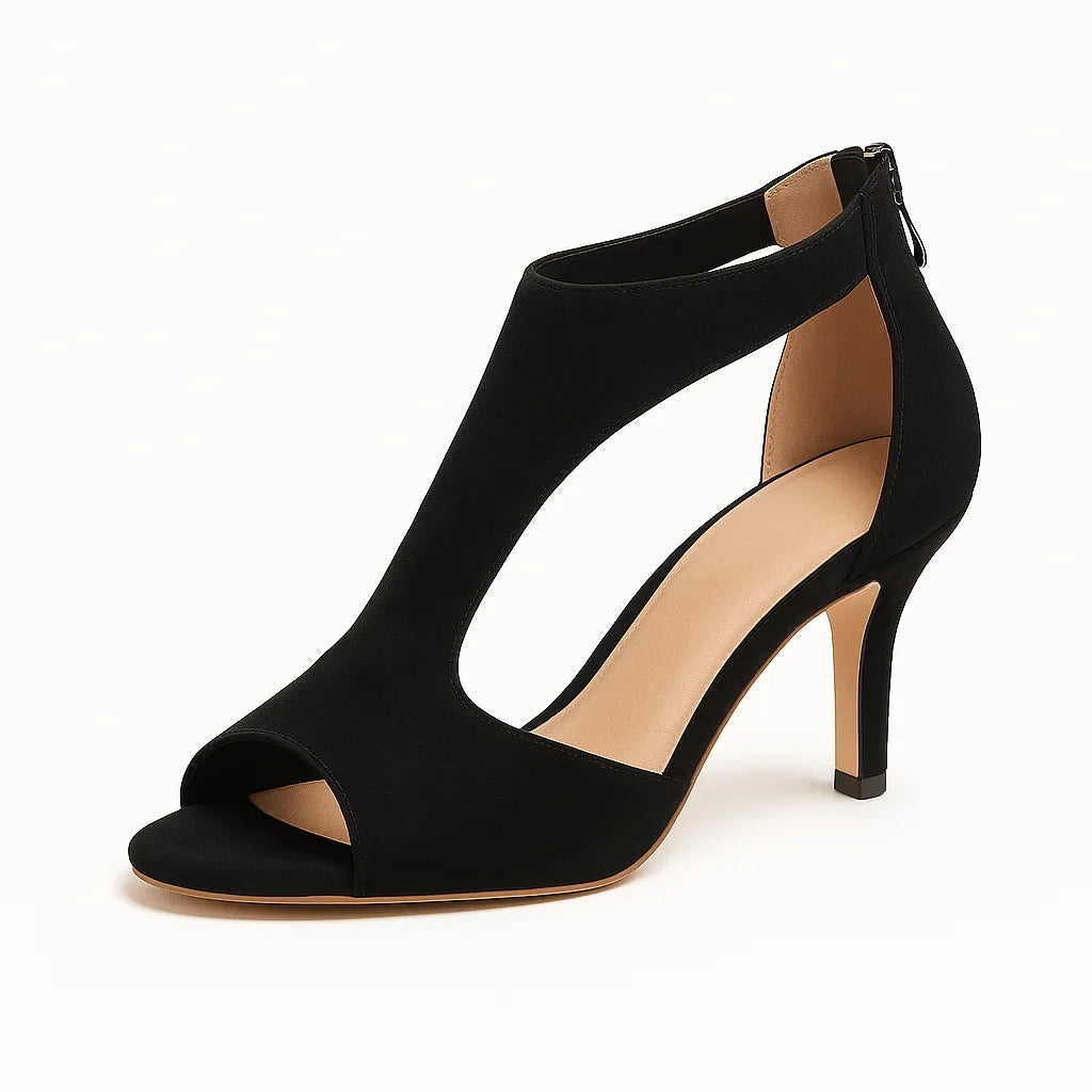 Alin Orthopedic Sandals