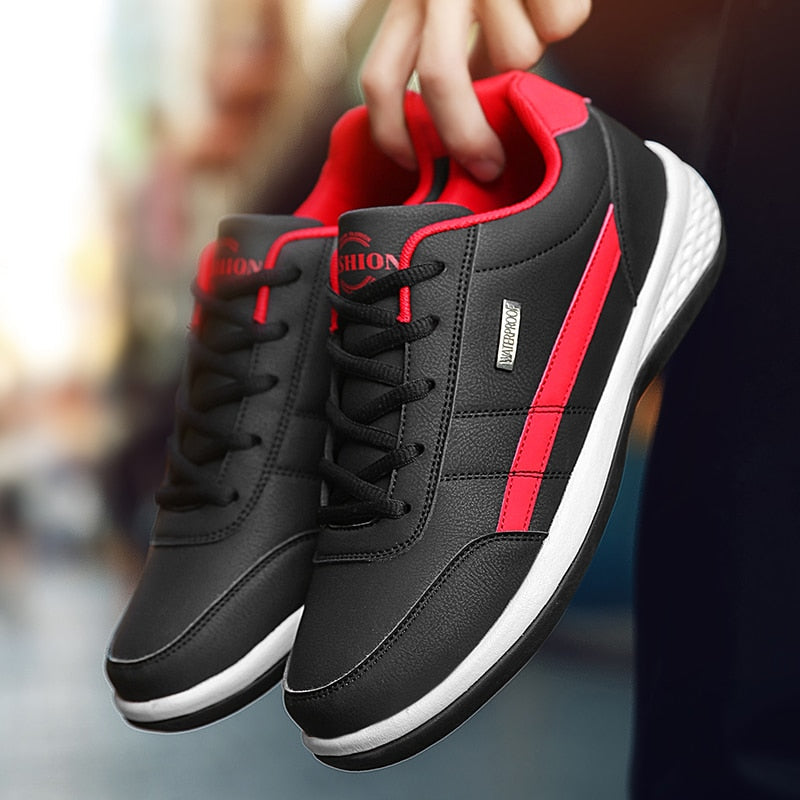 Louis Orthopedic Shoes