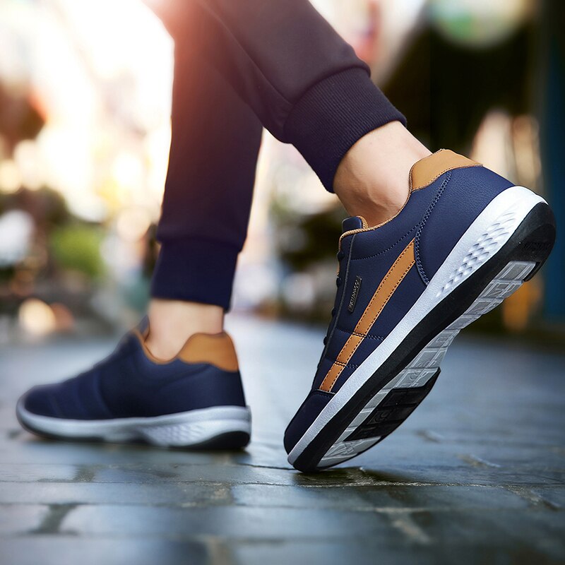 Louis Orthopedic Shoes