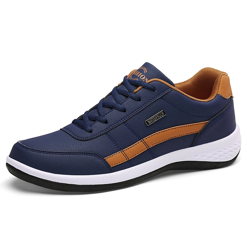 Louis Orthopedic Shoes