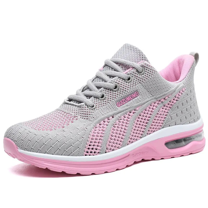 Orthowalks Orthopedic Shoes