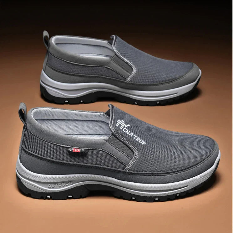 Kavron Orthopedic & Comfortable Shoes