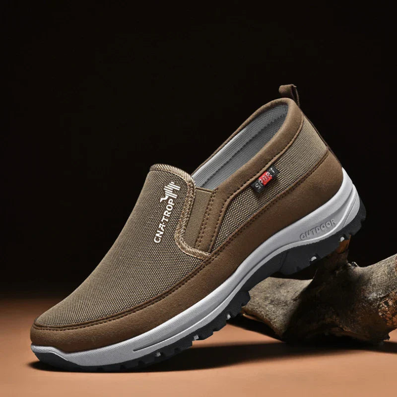 Kavron Orthopedic & Comfortable Shoes