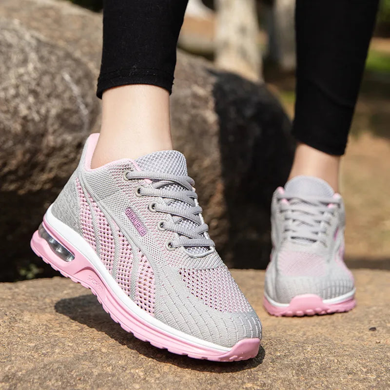 Orthowalks Orthopedic Shoes