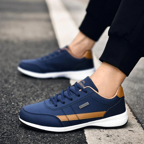 Louis Orthopedic Shoes