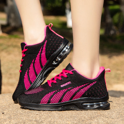 Orthowalks Orthopedic Shoes