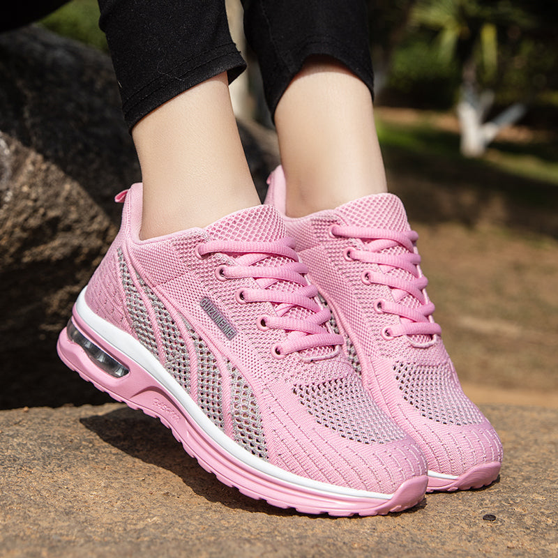 Orthowalks Orthopedic Shoes