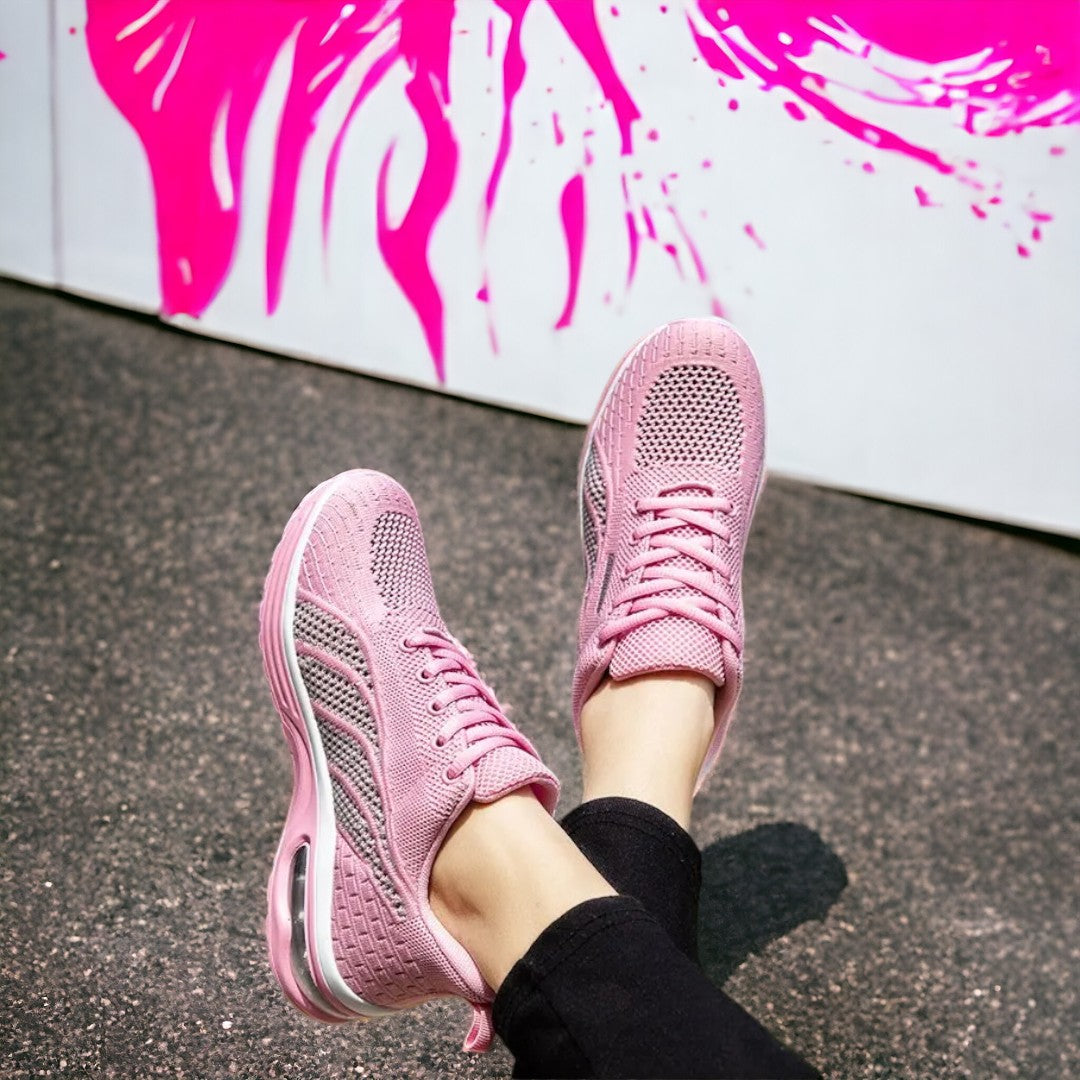 Orthowalks Orthopedic Shoes