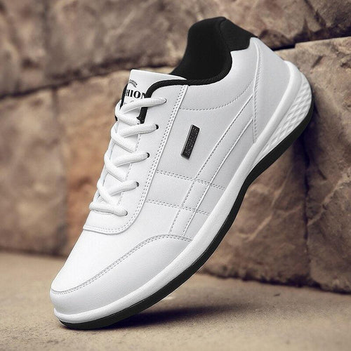 Louis Orthopedic Shoes