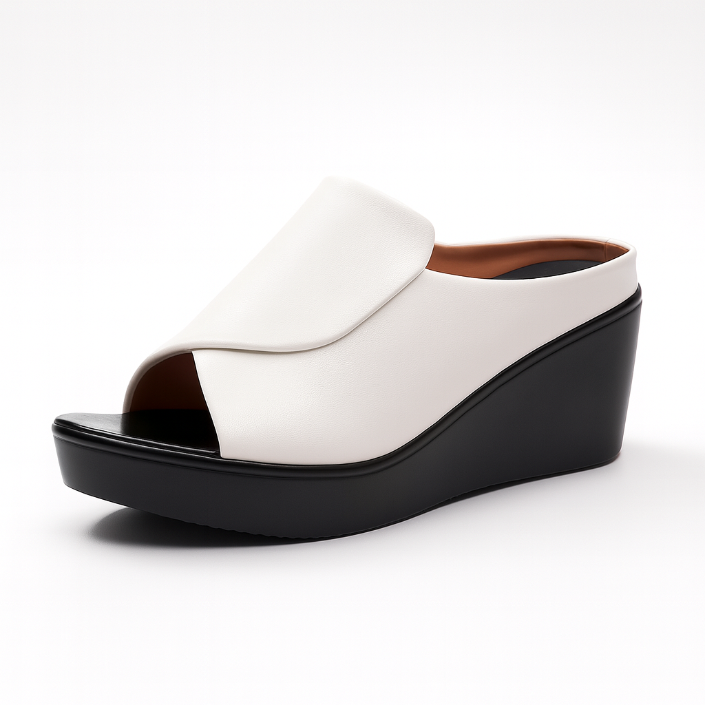 Comfort Sandals