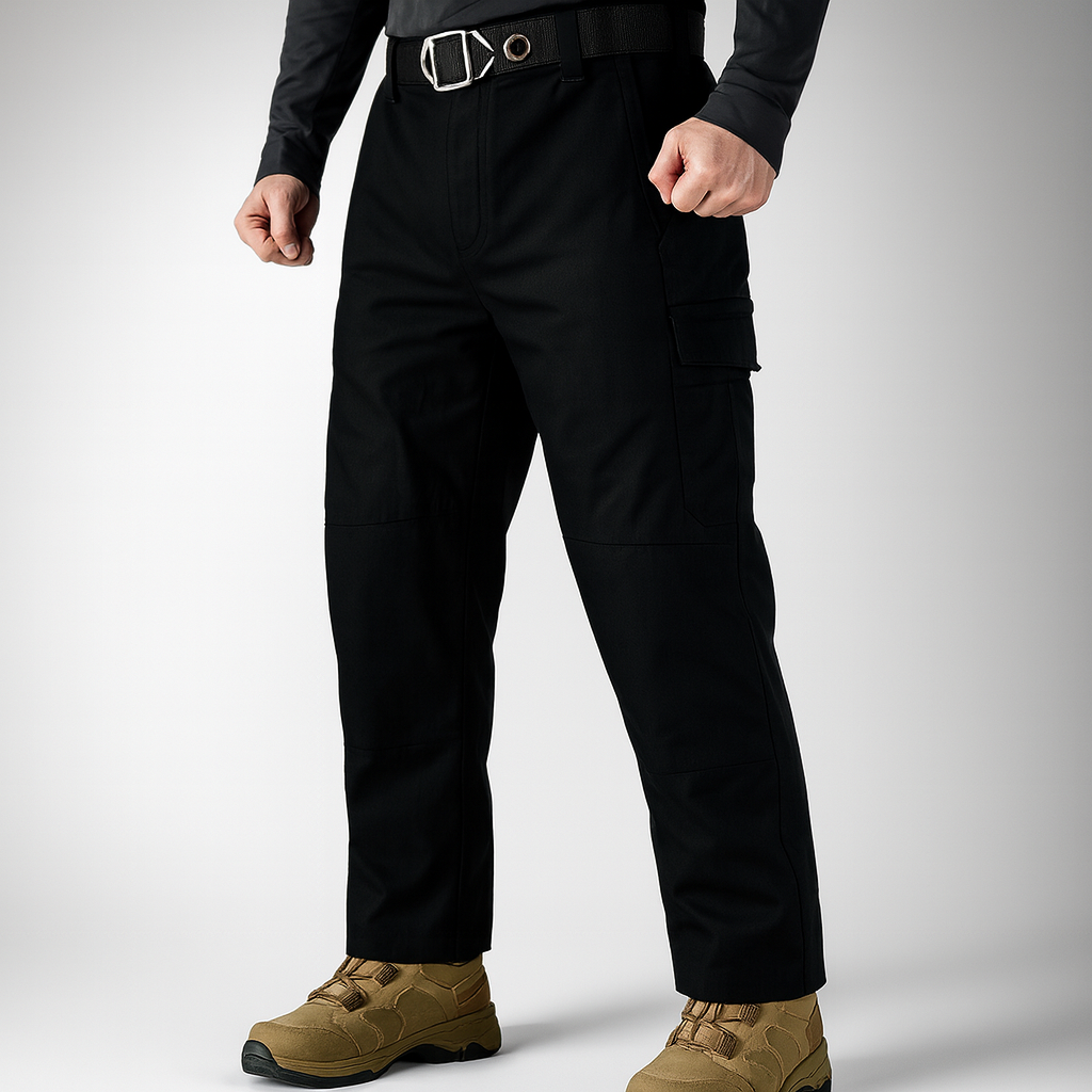 Veltrix™ • Functional Urban Pants for Everyday Wear and Adventure