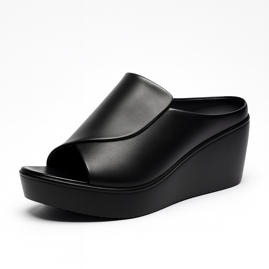 Comfort Sandals