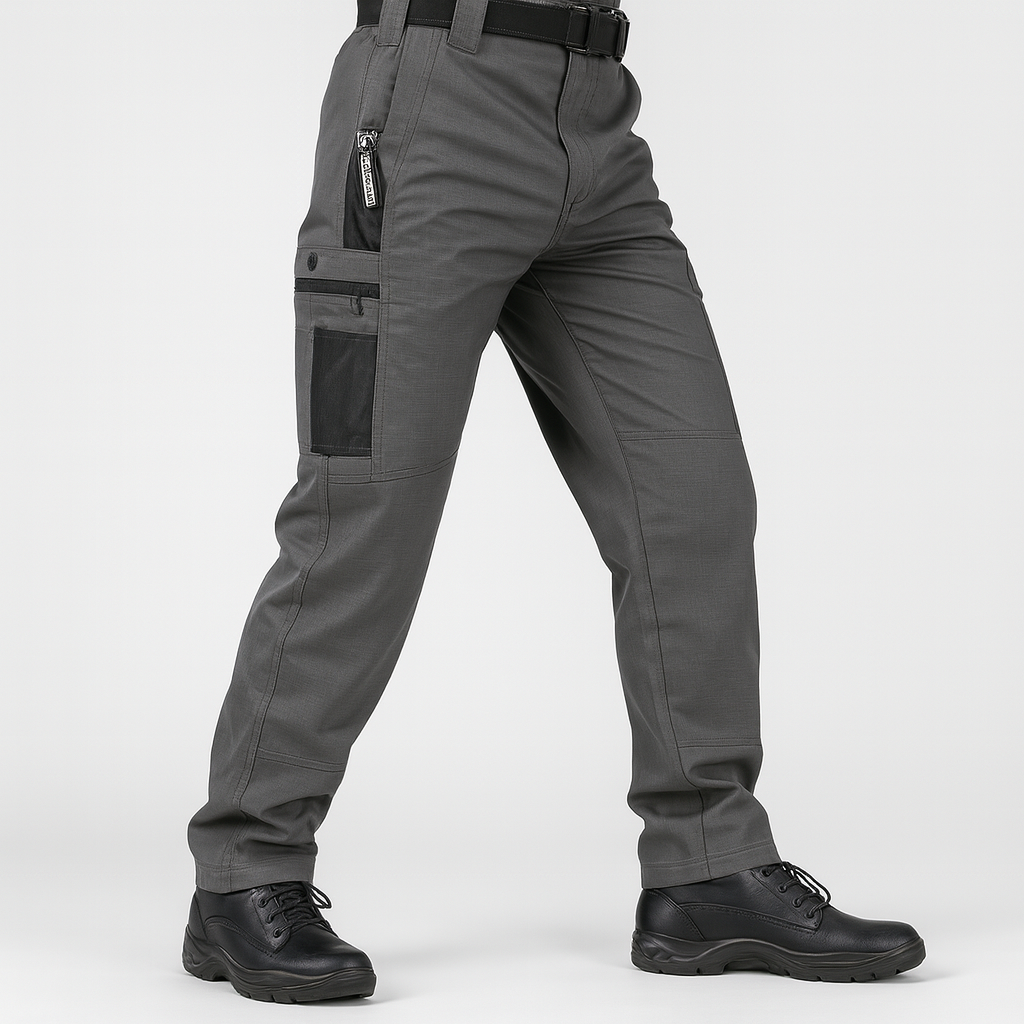Veltrix™ • Functional Urban Pants for Everyday Wear and Adventure