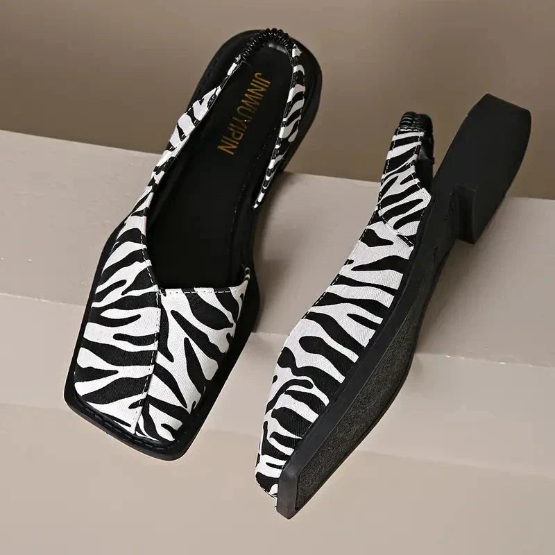Sorelle™ – Classic Elegance and Everyday Comfort