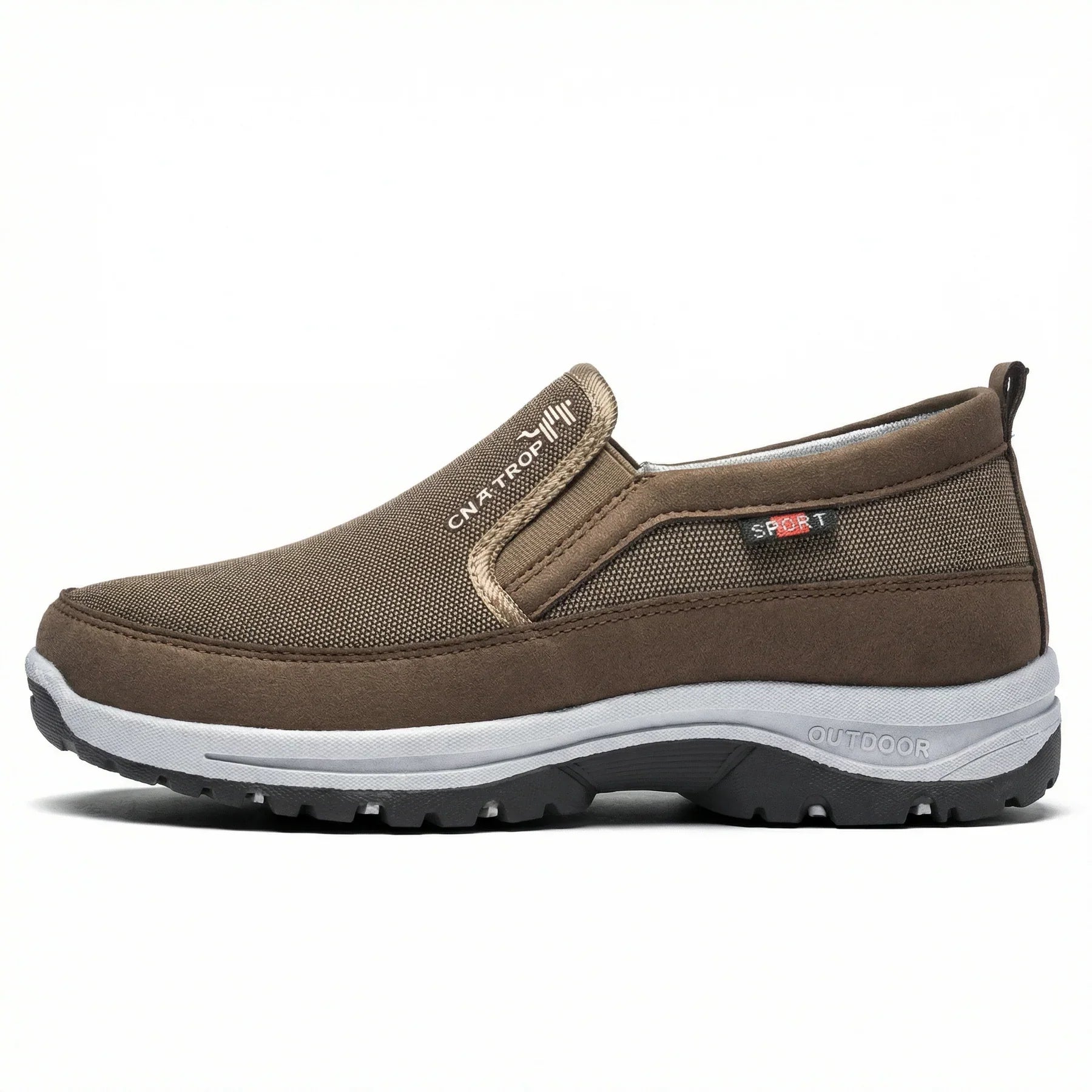 Kavron Orthopedic & Comfortable Shoes