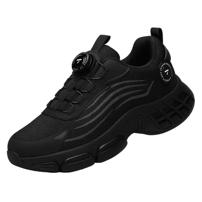 OrthoStep TOZY® Pro  [BUY 1, GET 2]
