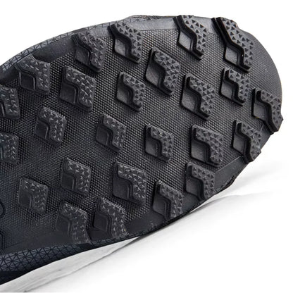 OrthoBalance™ – Orthopedic Basketball-Style Shoes for Daily Comfort