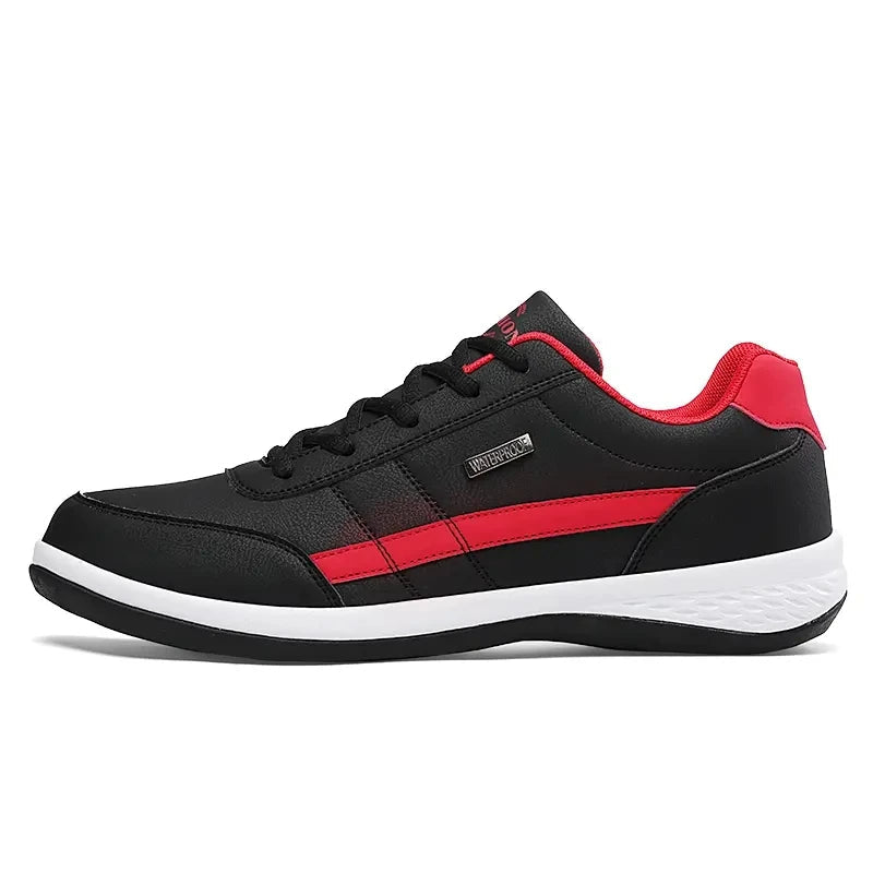 Louis Orthopedic Shoes