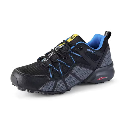 OrthoBalance™ – Orthopedic Basketball-Style Shoes for Daily Comfort