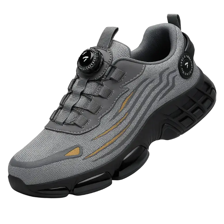 OrthoStep TOZY® Pro  [BUY 1, GET 2]