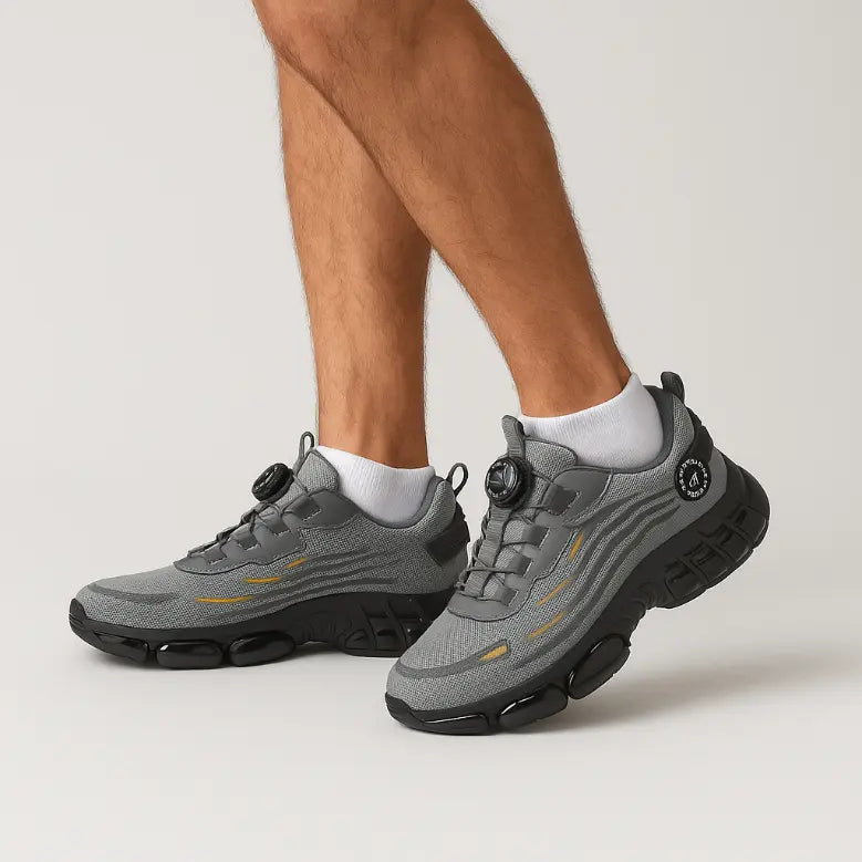 OrthoStep TOZY® Pro  [BUY 1, GET 2]