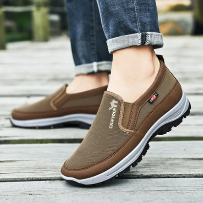 Kavron Orthopedic & Comfortable Shoes