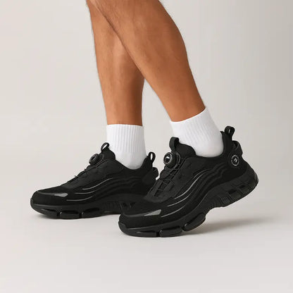 OrthoStep TOZY® Pro  [BUY 1, GET 2]