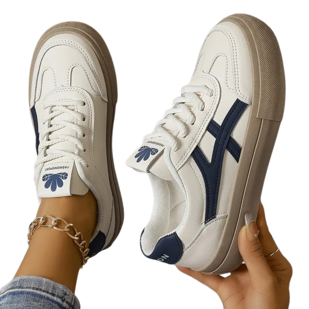 Modatis Women’s Sneakers [BUY 1, GET 2]