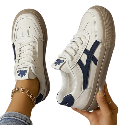 Modatis Women’s Sneakers [BUY 1, GET 2]