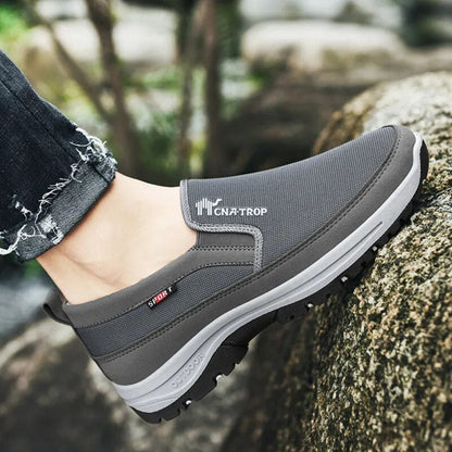 Kavron Orthopedic & Comfortable Shoes