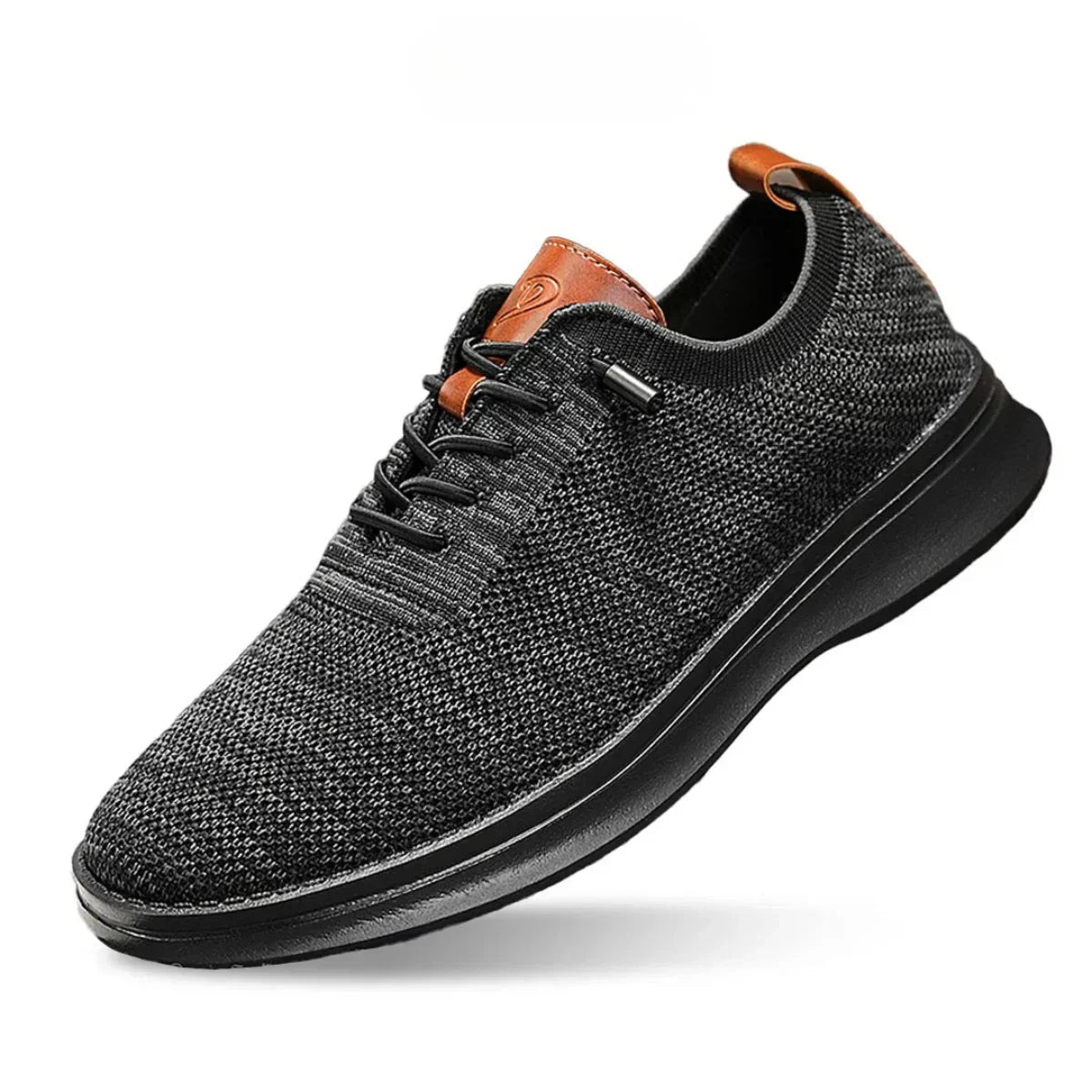 Braxen™ – Lightweight and Breathable Mesh Sneakers