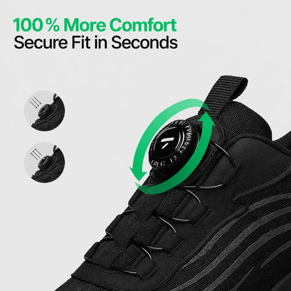 OrthoStep TOZY® Pro  [BUY 1, GET 2]