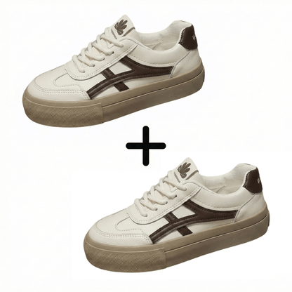 Modatis Women’s Sneakers [BUY 1, GET 2]