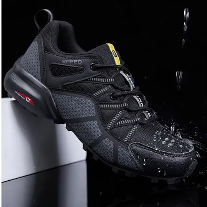 OrthoBalance™ – Orthopedic Basketball-Style Shoes for Daily Comfort
