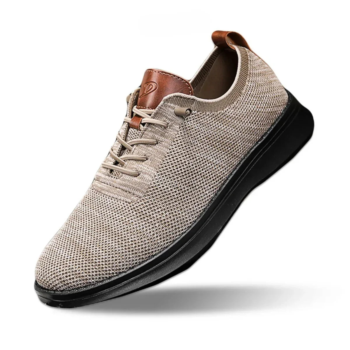 Braxen™ – Lightweight and Breathable Mesh Sneakers