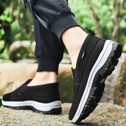 Kavron Orthopedic & Comfortable Shoes
