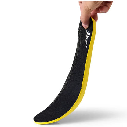 OrthoBalance™ – Orthopedic Basketball-Style Shoes for Daily Comfort