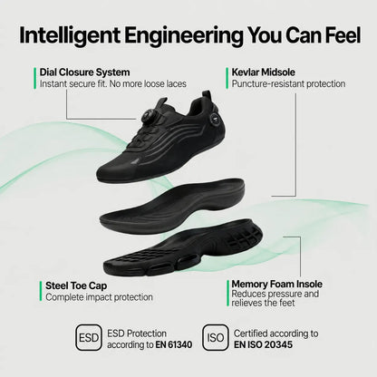 OrthoStep TOZY® Pro  [BUY 1, GET 2]