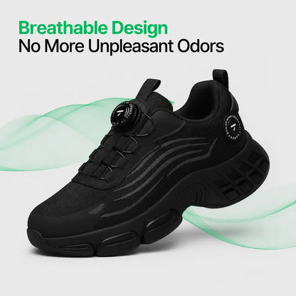 OrthoStep TOZY® Pro  [BUY 1, GET 2]