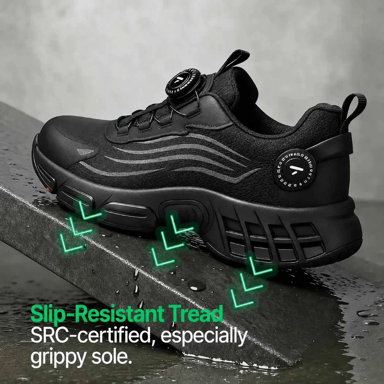 OrthoStep TOZY® Pro  [BUY 1, GET 2]