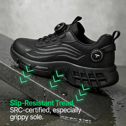 OrthoStep TOZY® Pro  [BUY 1, GET 2]