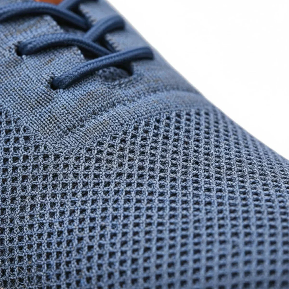 Braxen™ – Lightweight and Breathable Mesh Sneakers