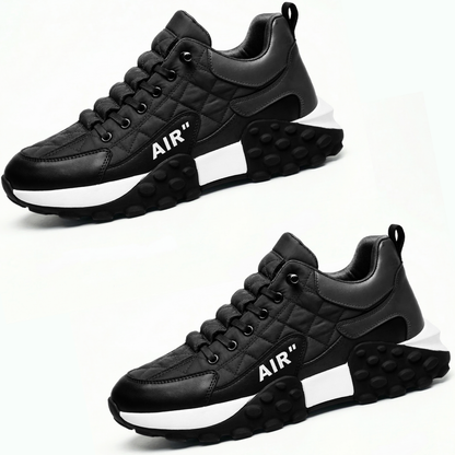 Air Orthopedic & Comfortable Shoes [BUY 1, GET 2]
