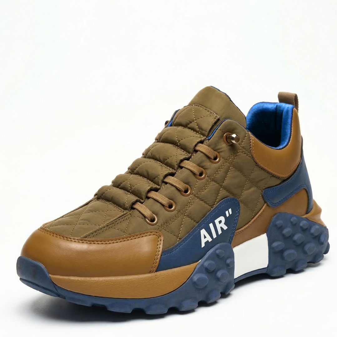 Air Orthopedic & Comfortable Shoes [BUY 1, GET 2]