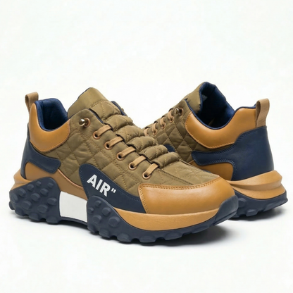 Air Orthopedic & Comfortable Shoes [BUY 1, GET 2]