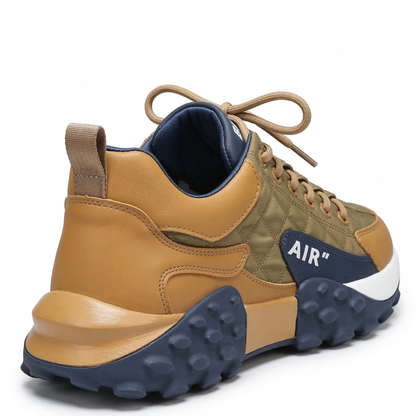 Air Orthopedic & Comfortable Shoes [BUY 1, GET 2]